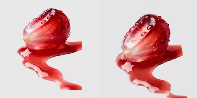 用 TripoSplat 把一张图片变成 3D 高斯泼溅