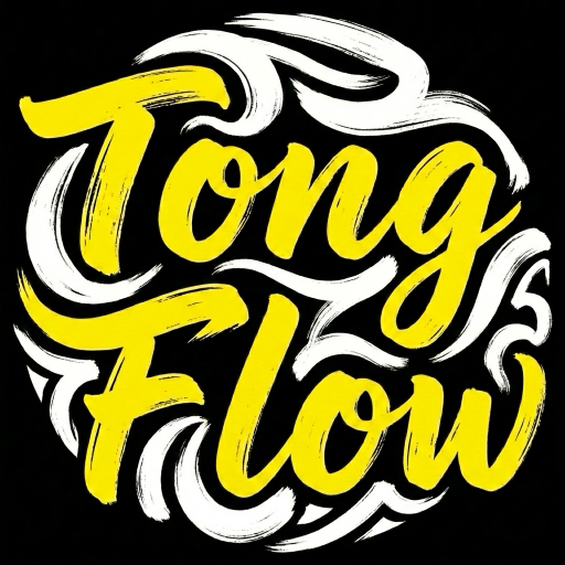 TongFlow